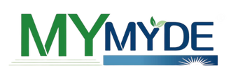 MYMYDE